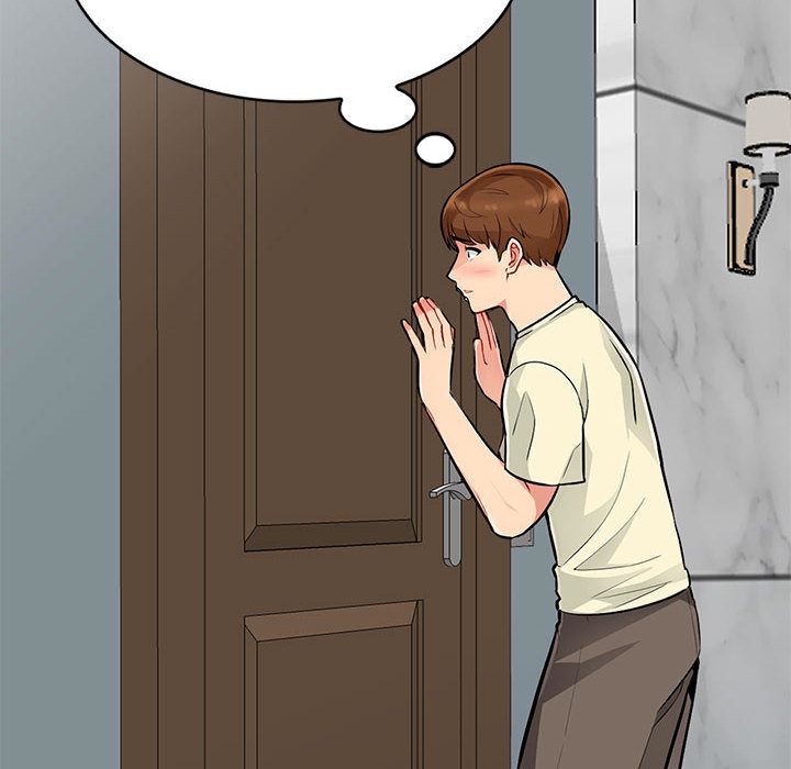 [韩国漫画] 我的继母是寡妇 剧情,熟女人妻,巨乳大奶#[138P]-68