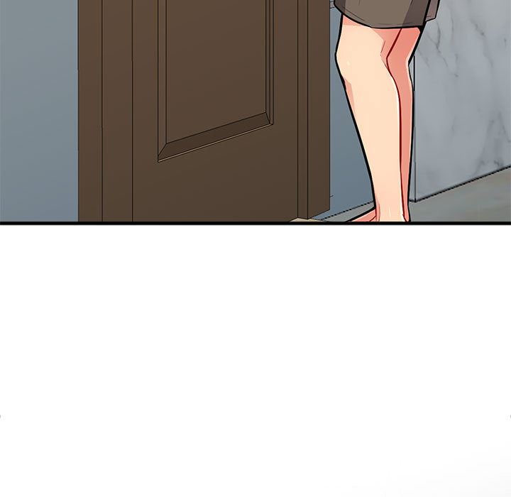 [韩国漫画] 我的继母是寡妇 剧情,熟女人妻,巨乳大奶#[138P]-69