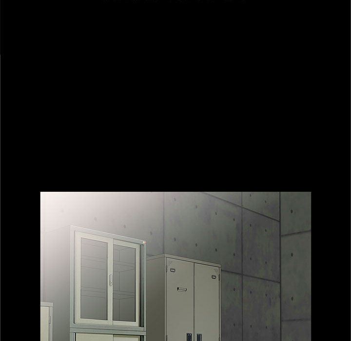 [韩国漫画] 我的继母是寡妇 剧情,熟女人妻,巨乳大奶#[138P]-78