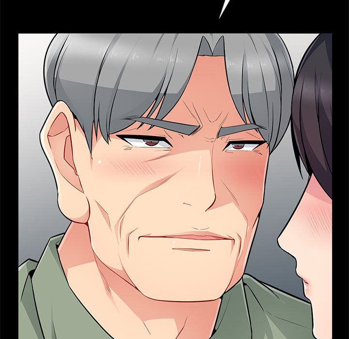 [韩国漫画] 我的继母是寡妇 剧情,熟女人妻,巨乳大奶#[138P]-93