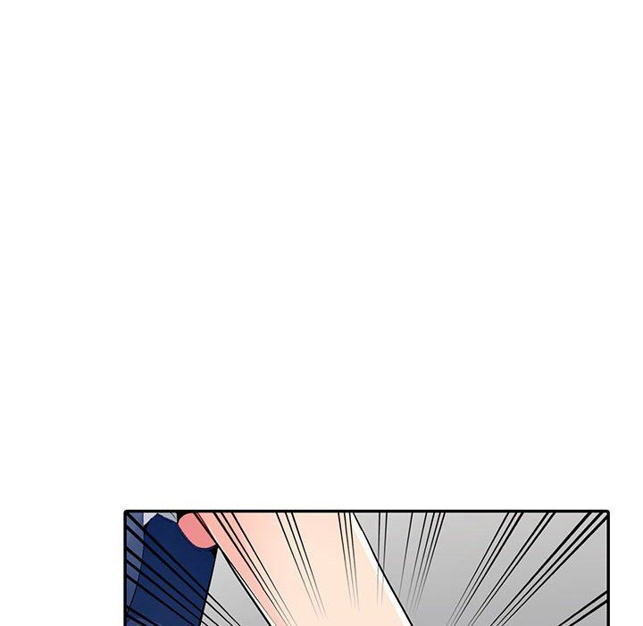[韩国漫画] 我的继母是寡妇 剧情,熟女人妻,巨乳大奶#[149P]-102