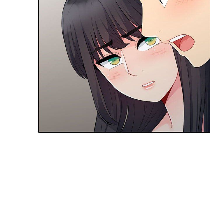 [韩国漫画] 我的继母是寡妇 剧情,熟女人妻,巨乳大奶#[149P]-108