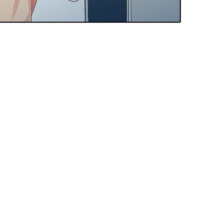 [韩国漫画] 我的继母是寡妇 剧情,熟女人妻,巨乳大奶#[149P]-11
