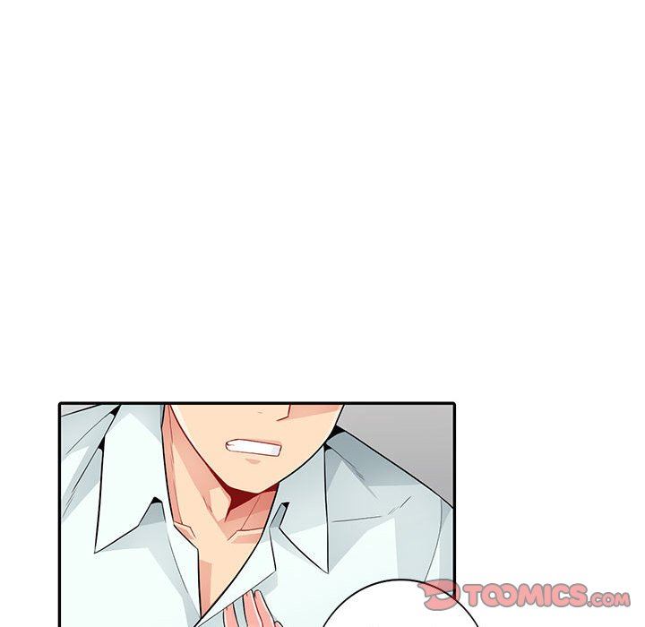 [韩国漫画] 我的继母是寡妇 剧情,熟女人妻,巨乳大奶#[149P]-117