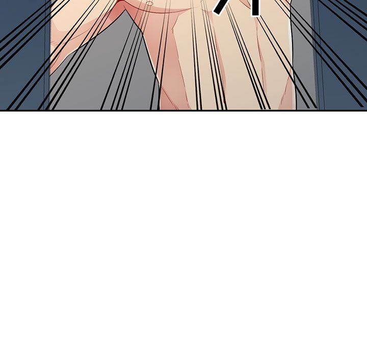 [韩国漫画] 我的继母是寡妇 剧情,熟女人妻,巨乳大奶#[149P]-13