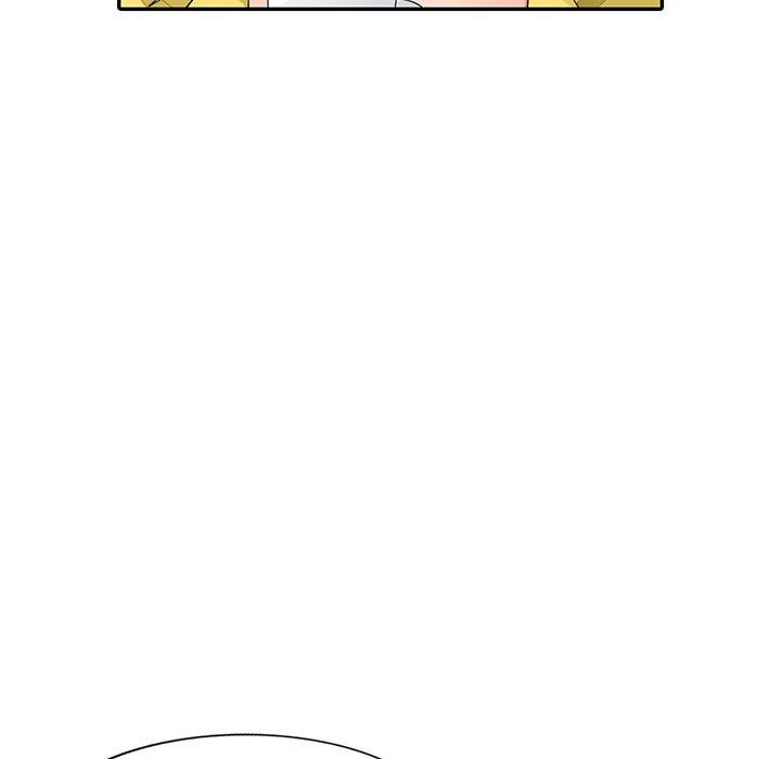 [韩国漫画] 我的继母是寡妇 剧情,熟女人妻,巨乳大奶#[149P]-132