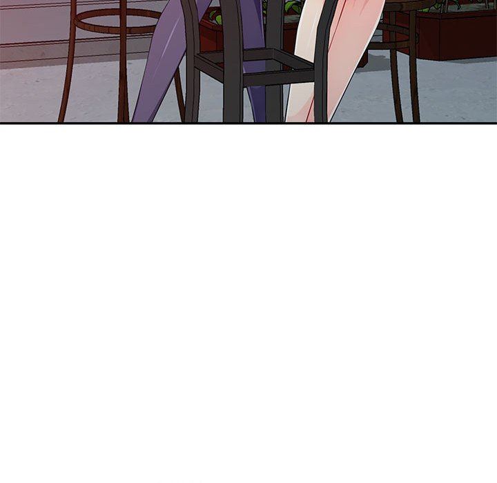 [韩国漫画] 我的继母是寡妇 剧情,熟女人妻,巨乳大奶#[149P]-134