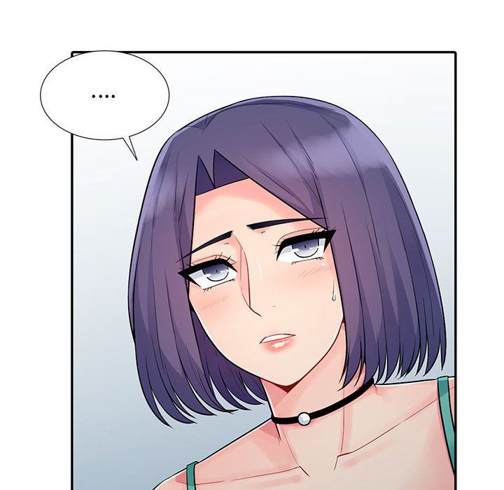 [韩国漫画] 我的继母是寡妇 剧情,熟女人妻,巨乳大奶#[149P]-26