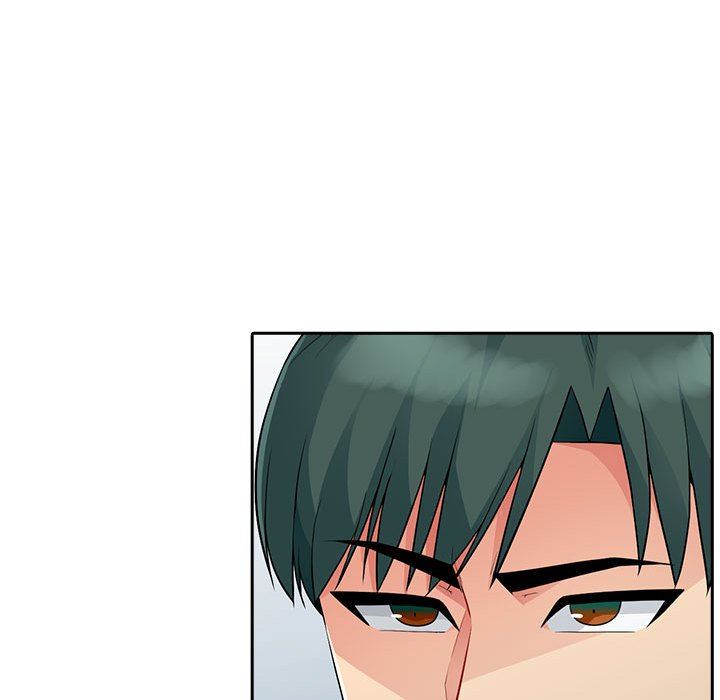 [韩国漫画] 我的继母是寡妇 剧情,熟女人妻,巨乳大奶#[149P]-32