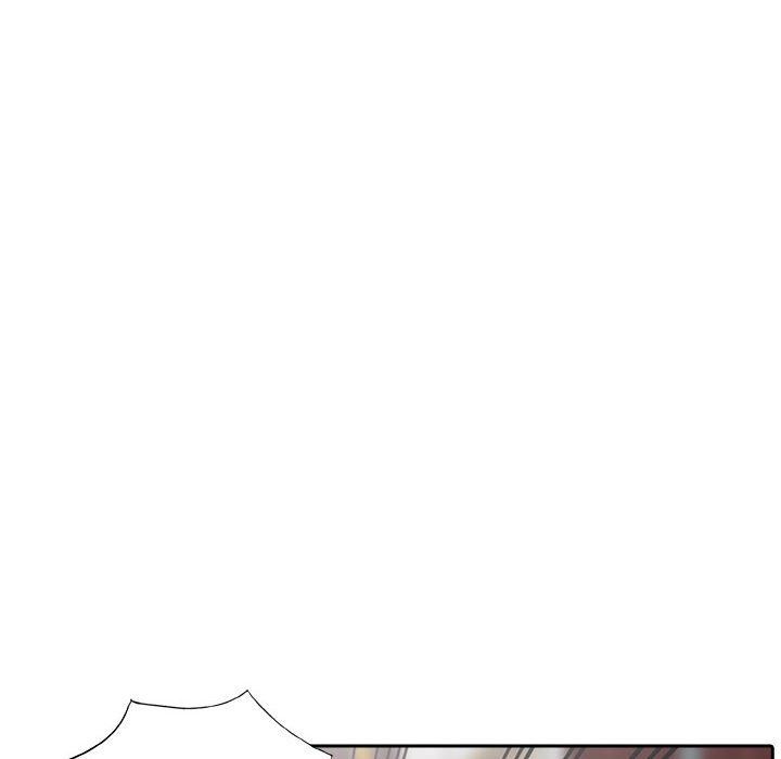 [韩国漫画] 我的继母是寡妇 剧情,熟女人妻,巨乳大奶#[149P]-35