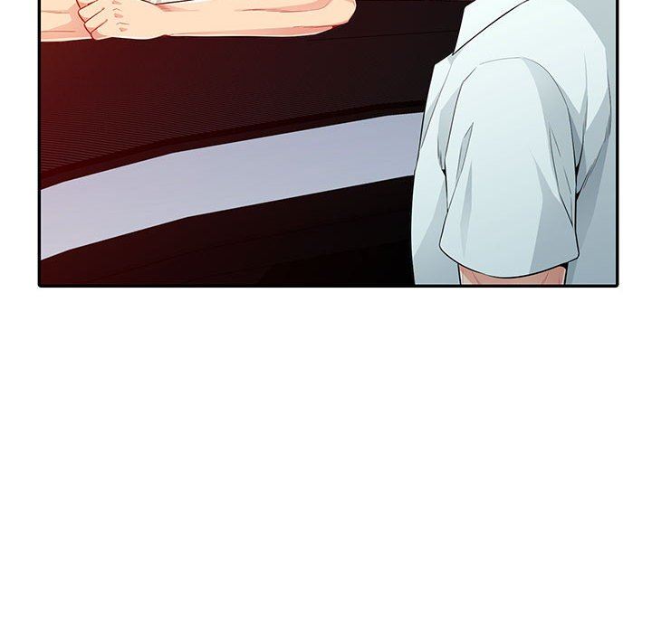 [韩国漫画] 我的继母是寡妇 剧情,熟女人妻,巨乳大奶#[149P]-43