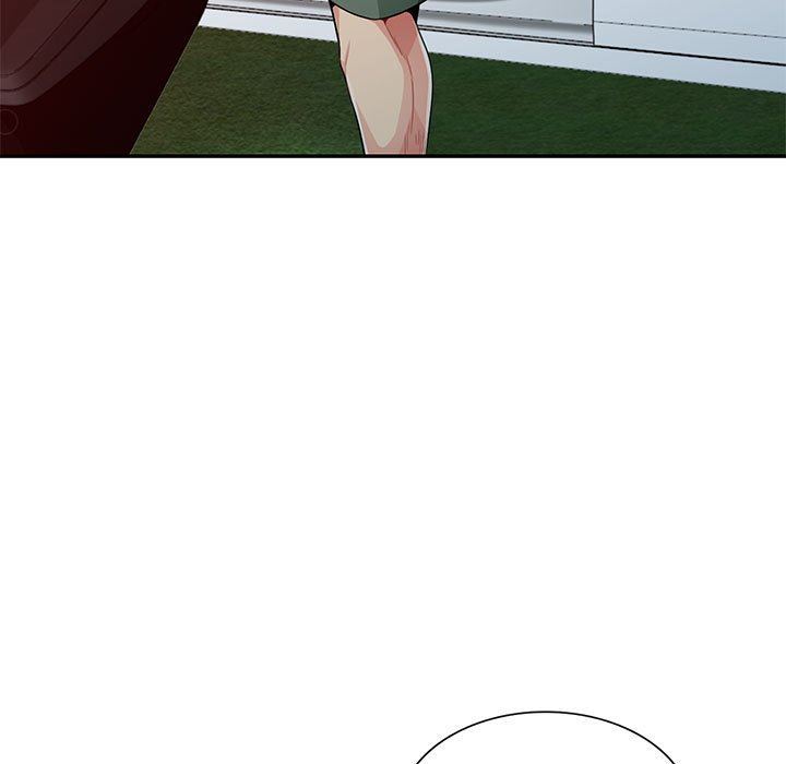 [韩国漫画] 我的继母是寡妇 剧情,熟女人妻,巨乳大奶#[149P]-54