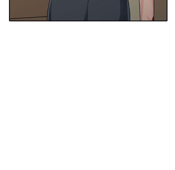 [韩国漫画] 我的继母是寡妇 剧情,熟女人妻,巨乳大奶#[149P]-6