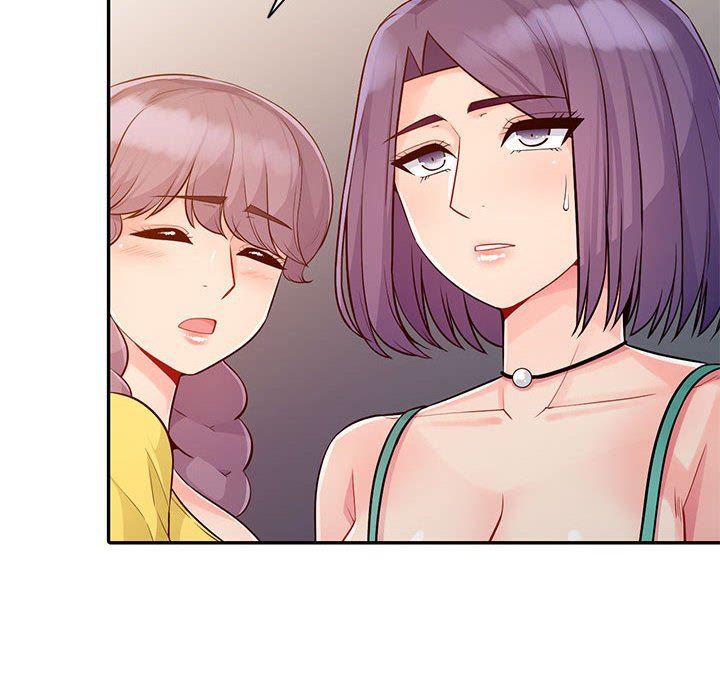 [韩国漫画] 我的继母是寡妇 剧情,熟女人妻,巨乳大奶#[149P]-61