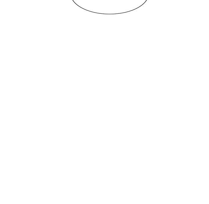 [韩国漫画] 我的继母是寡妇 剧情,熟女人妻,巨乳大奶#[149P]-66