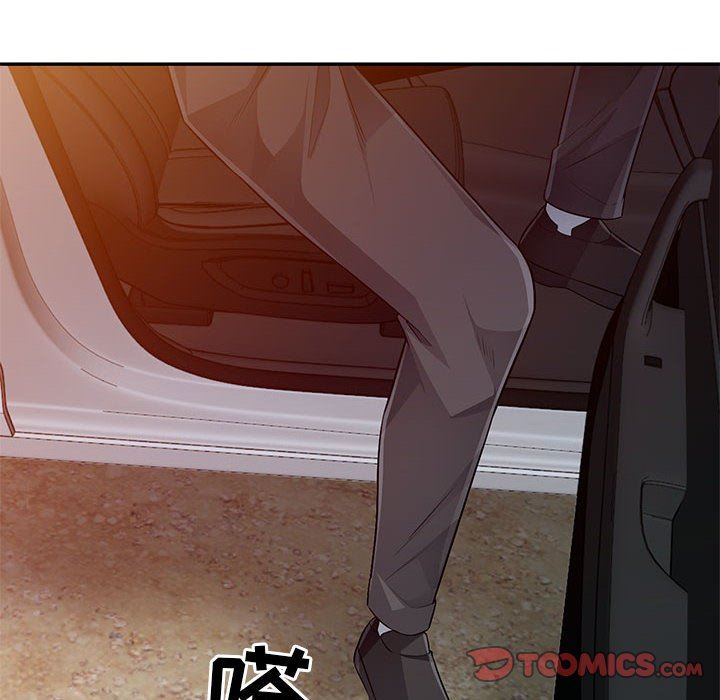 [韩国漫画] 我的继母是寡妇 剧情,熟女人妻,巨乳大奶#[149P]-69