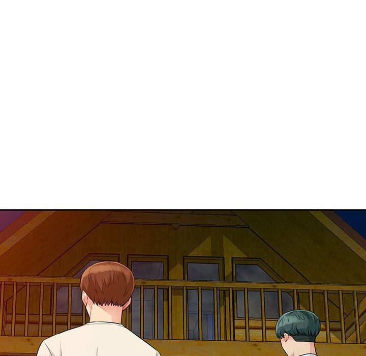 [韩国漫画] 我的继母是寡妇 剧情,熟女人妻,巨乳大奶#[149P]-71