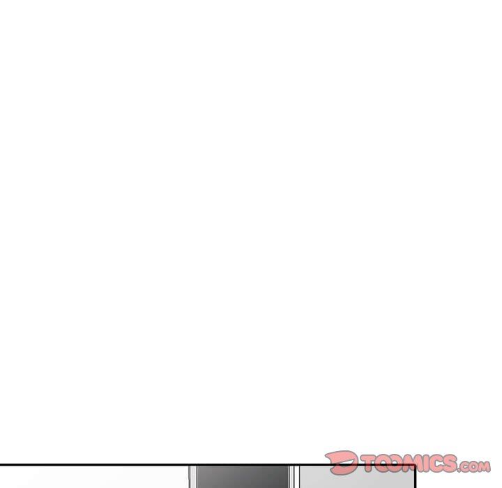 [韩国漫画] 我的继母是寡妇 剧情,熟女人妻,巨乳大奶#[149P]-9
