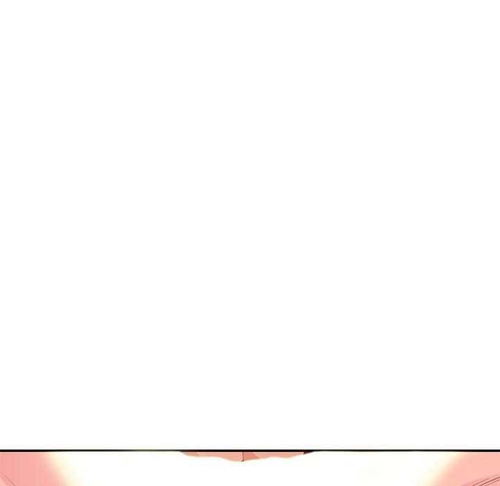 [Manhwa] My stepmother is a widow Plot, mature woman, big breasts#[152P]-100