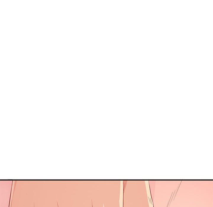 [Manhwa] My stepmother is a widow Plot, mature woman, big breasts#[152P]-106