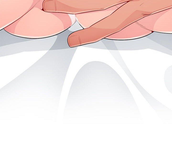 [Manhwa] My stepmother is a widow Plot, mature woman, big breasts#[152P]-108