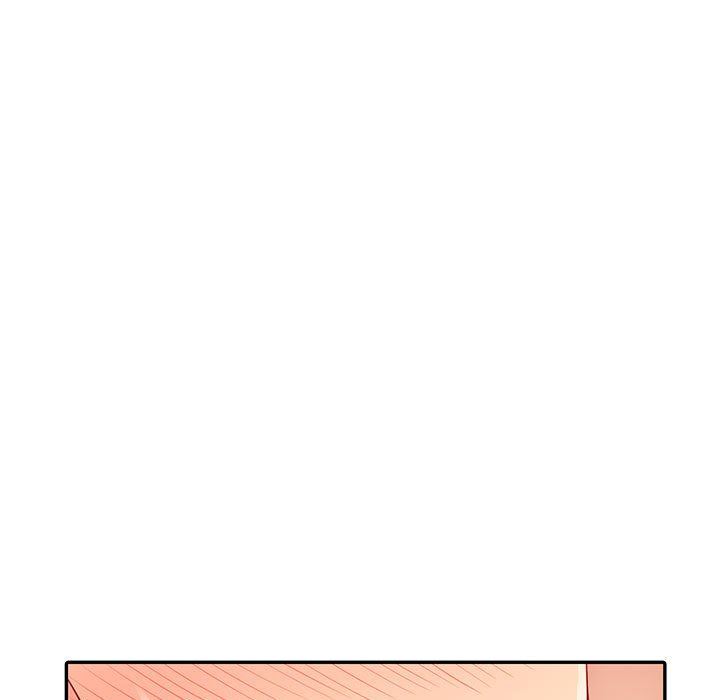 [Manhwa] My stepmother is a widow Plot, mature woman, big breasts#[152P]-115
