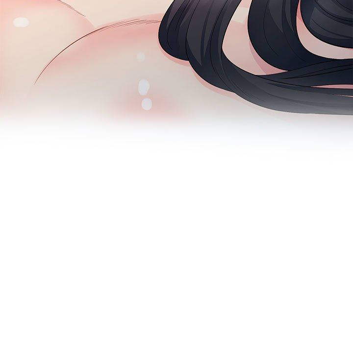 [Manhwa] My stepmother is a widow Plot, mature woman, big breasts#[152P]-119