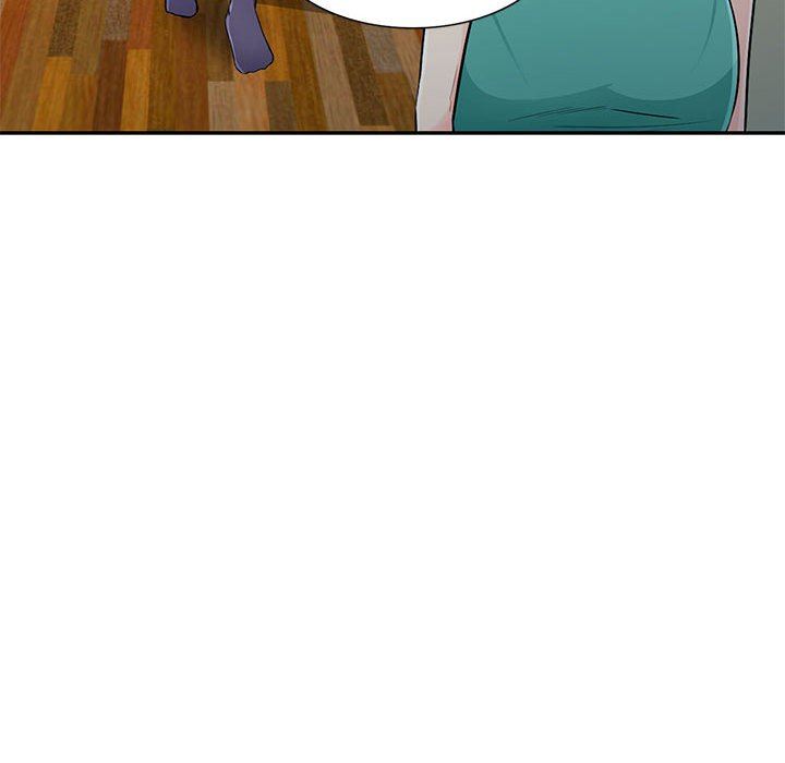 [Manhwa] My stepmother is a widow Plot, mature woman, big breasts#[152P]-127