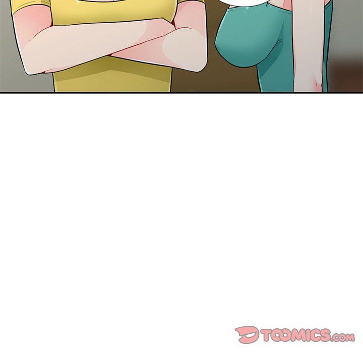 [Manhwa] My stepmother is a widow Plot, mature woman, big breasts#[152P]-129