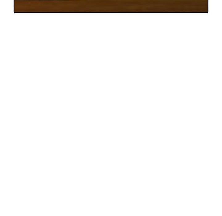[Manhwa] My stepmother is a widow Plot, mature woman, big breasts#[152P]-137