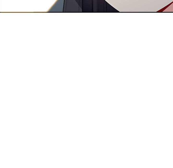[Manhwa] My stepmother is a widow Plot, mature woman, big breasts#[152P]-139