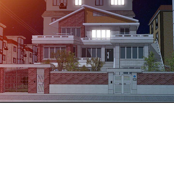 [Manhwa] My stepmother is a widow Plot, mature woman, big breasts#[152P]-19
