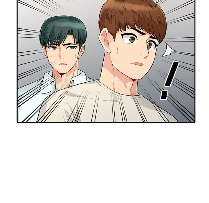 [Manhwa] My stepmother is a widow Plot, mature woman, big breasts#[152P]-26