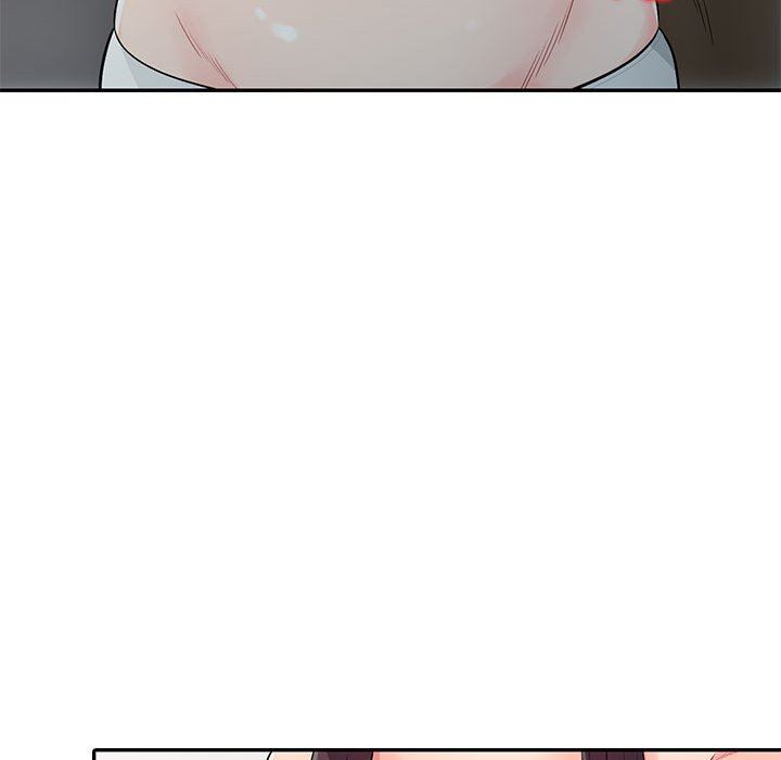 [Manhwa] My stepmother is a widow Plot, mature woman, big breasts#[152P]-29