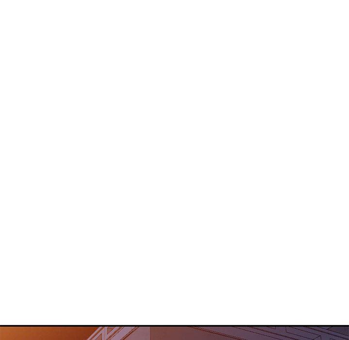 [Manhwa] My stepmother is a widow Plot, mature woman, big breasts#[152P]-40