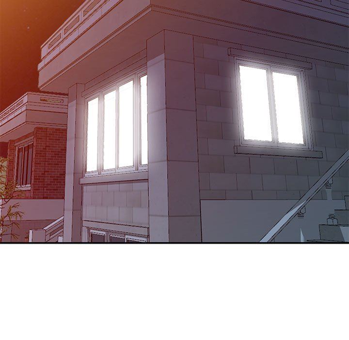 [Manhwa] My stepmother is a widow Plot, mature woman, big breasts#[152P]-41