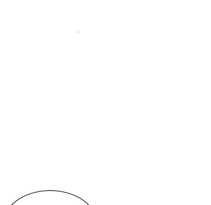 [Manhwa] My stepmother is a widow Plot, mature woman, big breasts#[152P]-42
