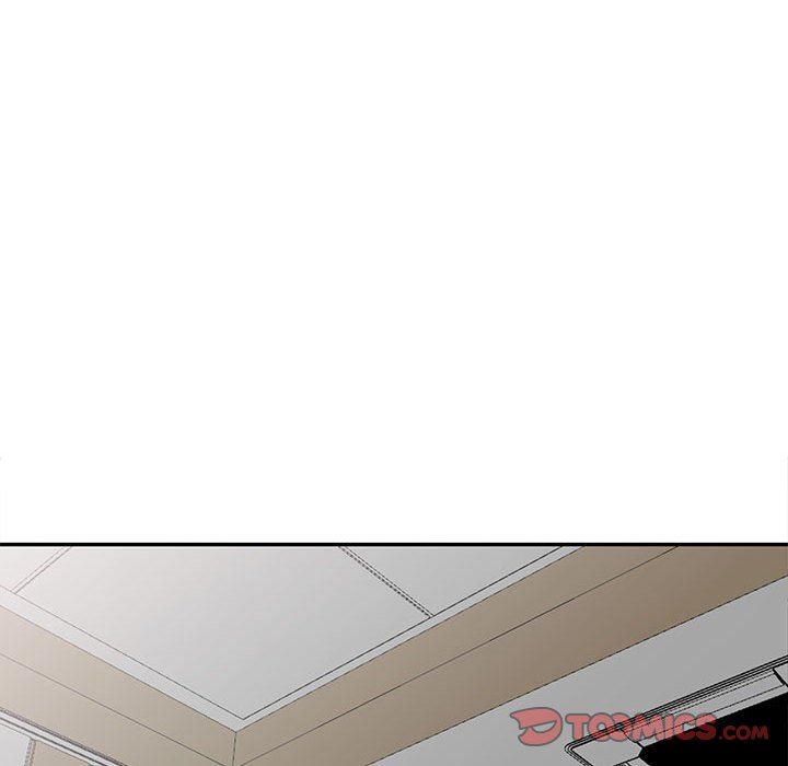 [Manhwa] My stepmother is a widow Plot, mature woman, big breasts#[152P]-48