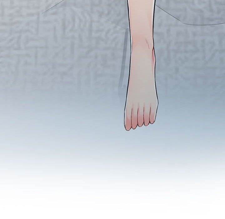 [Manhwa] My stepmother is a widow Plot, mature woman, big breasts#[152P]-53