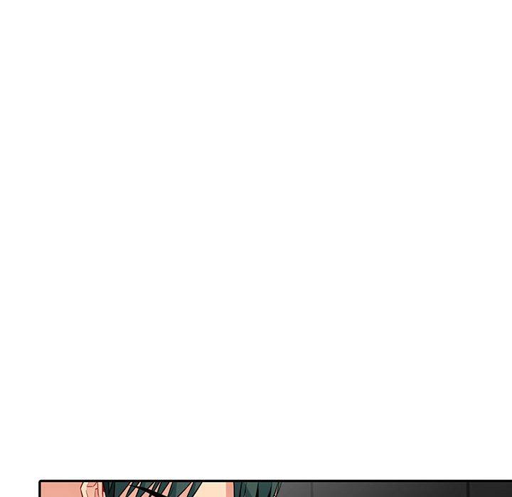 [Manhwa] My stepmother is a widow Plot, mature woman, big breasts#[152P]-58