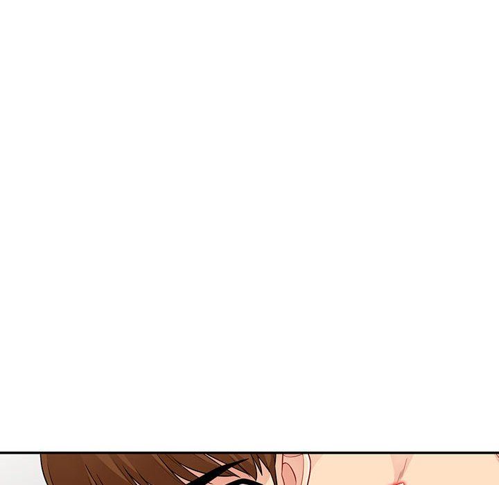 [Manhwa] My stepmother is a widow Plot, mature woman, big breasts#[152P]-60