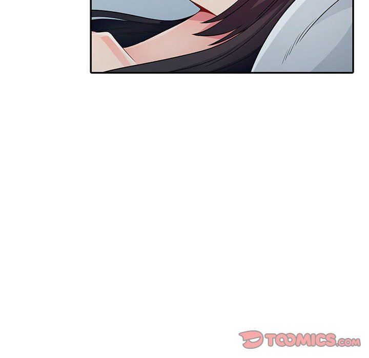 [Manhwa] My stepmother is a widow Plot, mature woman, big breasts#[152P]-66