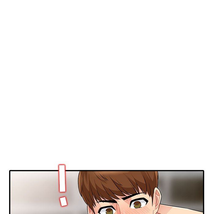 [Manhwa] My stepmother is a widow Plot, mature woman, big breasts#[152P]-69