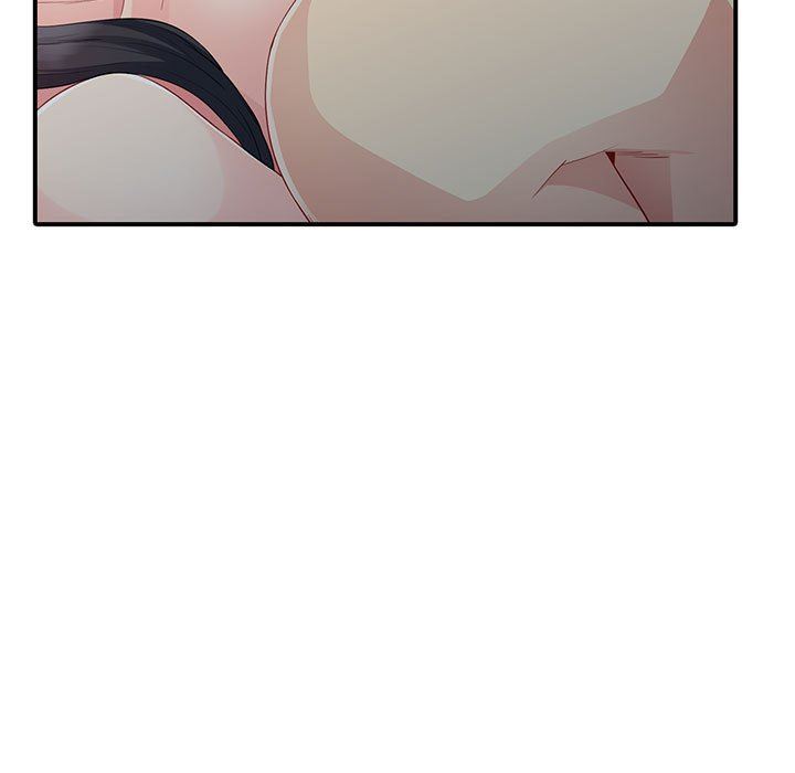[Manhwa] My stepmother is a widow Plot, mature woman, big breasts#[152P]-71
