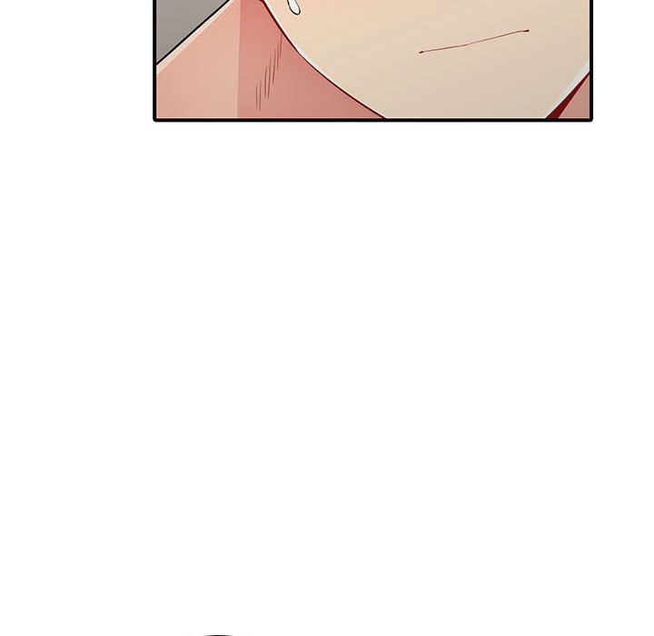 [Manhwa] My stepmother is a widow Plot, mature woman, big breasts#[152P]-73
