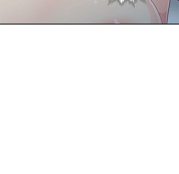 [Manhwa] My stepmother is a widow Plot, mature woman, big breasts#[152P]-82