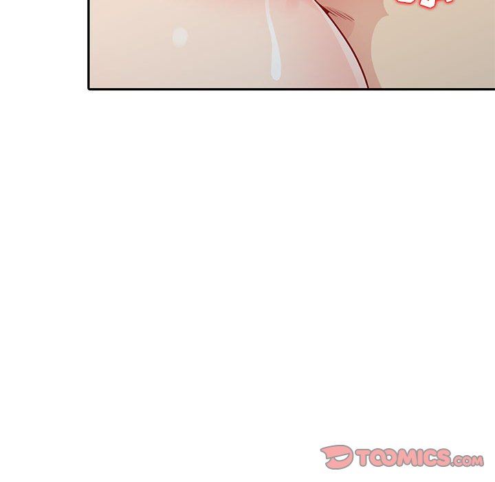 [Manhwa] My stepmother is a widow Plot, mature woman, big breasts#[152P]-84