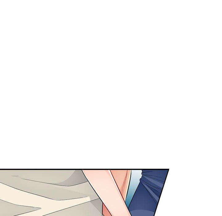 [Manhwa] My stepmother is a widow Plot, mature woman, big breasts#[152P]-9