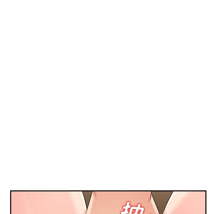 [Manhwa] My stepmother is a widow Plot, mature woman, big breasts#[152P]-98