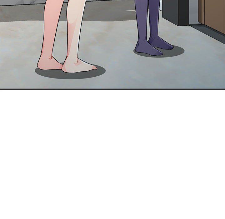 [Manhwa] My stepmother is a widow Plot, mature woman, big breasts#[155P]-109
